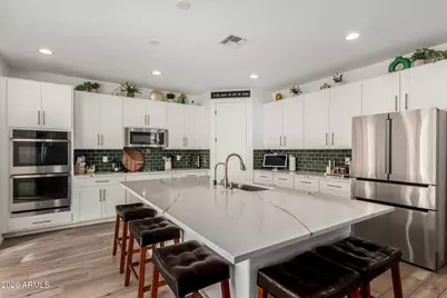 10069 E Alfalfa Drive, Florence, AZ 85132 - Photo 1