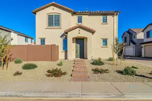 16456 W Whispering Wind Dr, Surprise, AZ 85387 - Photo 1