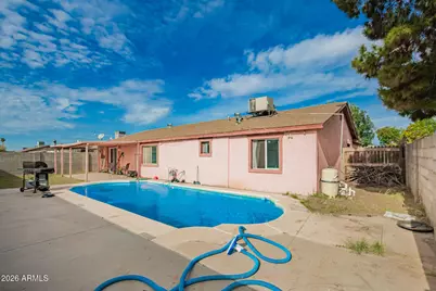 6423 W Almeria Road, Phoenix, AZ 85035 - Photo 19