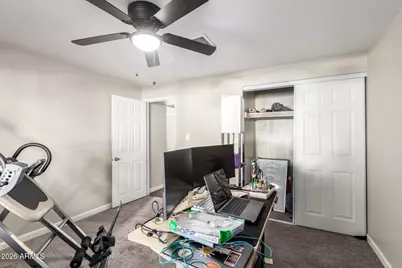 6423 W Almeria Road, Phoenix, AZ 85035 - Photo 15
