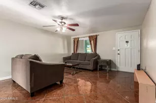 6423 W Almeria Rd, Phoenix, AZ 85035 - Photo 3