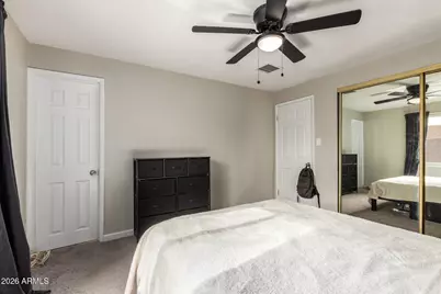 6423 W Almeria Road, Phoenix, AZ 85035 - Photo 9