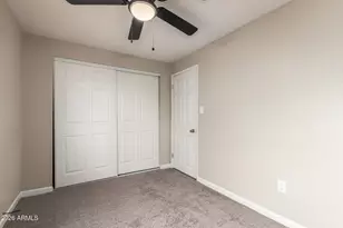 6423 W Almeria Rd, Phoenix, AZ 85035 - Photo 17