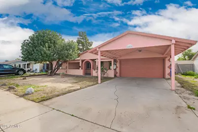 6423 W Almeria Road, Phoenix, AZ 85035 - Photo 25