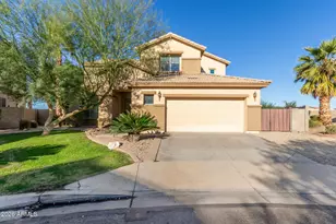 1636 N Wilbur, Mesa, AZ 85201 - Photo 1