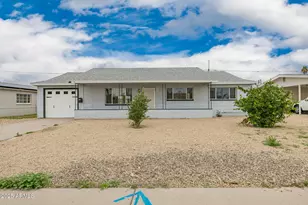 3334 W Sierra St, Phoenix, AZ 85029 - Photo 1