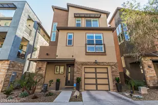 7057 W Carter Dr, Chandler, AZ 85226 - Photo 1