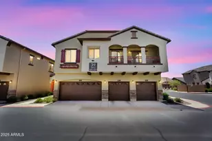 2725 E Mine Creek Rd, Phoenix, AZ 85024 - Photo 1