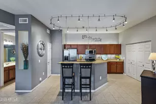 3330 S Gilbert Rd, Chandler, AZ 85286 - Photo 1