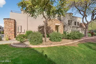 7445 E Eagle Crest Dr, Mesa, AZ 85207 - Photo 1