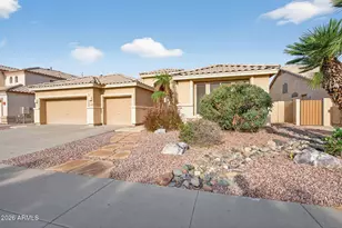 1788 W Canary Way, Chandler, AZ 85286 - Photo 1