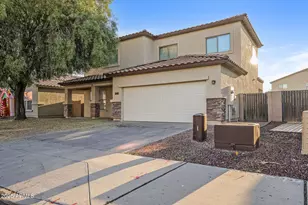 6217 S 44th Dr, Laveen, AZ 85339 - Photo 1