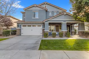 3945 E Mesquite St, Gilbert, AZ 85296 - Photo 1