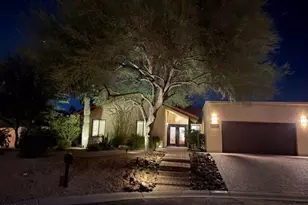 15312 E 2 Gun Cir, Fountain Hills, AZ 85268 - Photo 1