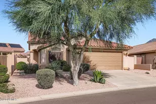 10290 E Hillery Dr, Scottsdale, AZ 85255 - Photo 1