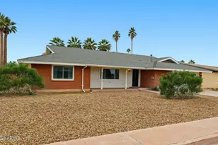 431 E Carter Dr, Tempe, AZ 85282 - Photo 1