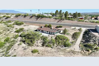 477 W State Route 260 --, Camp Verde, AZ 86322 - Photo 1