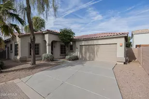 6426 S Nash Way, Chandler, AZ 85249 - Photo 1
