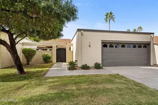 2 Leisure World, Mesa, AZ 85206 - Photo 1