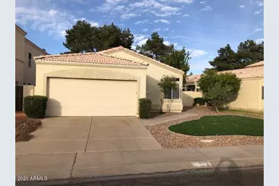 1450 E Beacon Drive, Gilbert, AZ 85234 - Photo 1