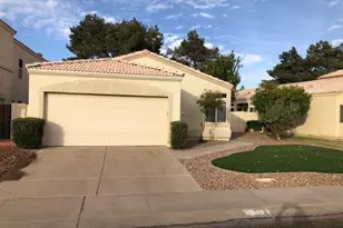 1450 E Beacon Dr, Gilbert, AZ 85234 - Photo 1