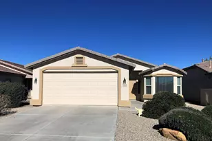 3462 E Cherry Hills Pl, Chandler, AZ 85249 - Photo 1