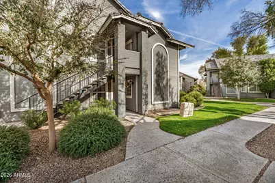 255 S Kyrene Road #136, Chandler, AZ 85226 - Photo 1