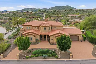 15131 E Sage Dr, Fountain Hills, AZ 85268 - Photo 1