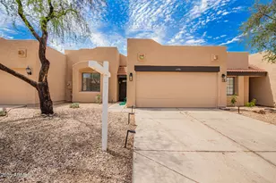 11751 E Becker Ln, Scottsdale, AZ 85259 - Photo 1