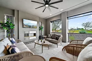 37200 N Cave Creek Rd, Scottsdale, AZ 85262 - Photo 1