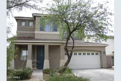 3703 E Sundance Avenue, Gilbert, AZ 85297 - Photo 1