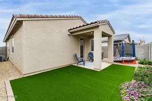 17334 W Via De Luna Dr, Surprise, AZ 85387 - Photo 1
