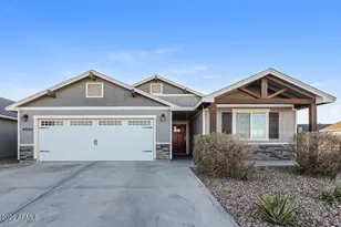 4920 S 23rd Ave, Phoenix, AZ 85041 - Photo 1