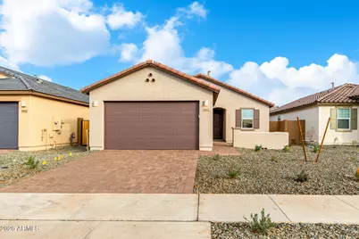 9812 W Catalina Drive, Phoenix, AZ 85037 - Photo 1