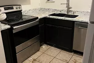 17 E Ruth Ave, Phoenix, AZ 85020 - Photo 1