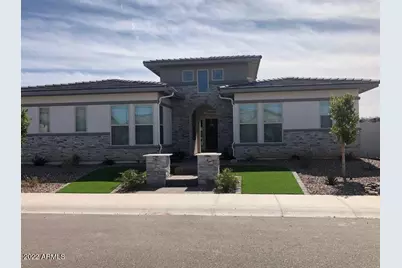 1949 E Bellflower Court, Gilbert, AZ 85298 - Photo 1