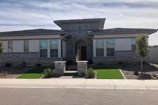 1949 E Bellflower Ct, Gilbert, AZ 85298 - Photo 1