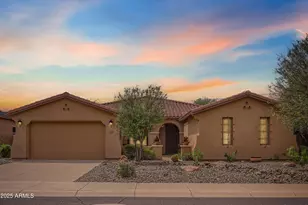 12319 W Eagle Ridge Ln, Peoria, AZ 85383 - Photo 1