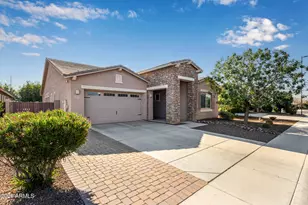 3133 E Sunrise Pl, Chandler, AZ 85286 - Photo 1