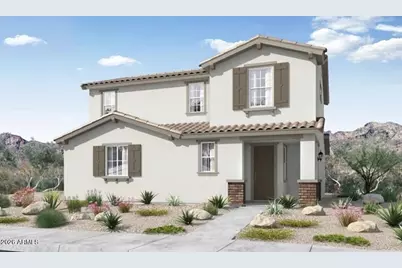 14648 W Soft Wind Drive, Surprise, AZ 85387 - Photo 1