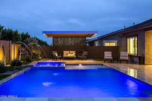 10237 E Seismic Ave, Mesa, AZ 85212 - Photo 1