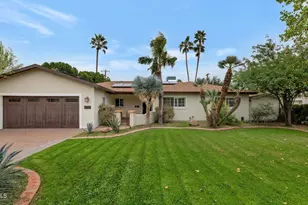 4835 N 30th Pl, Phoenix, AZ 85016 - Photo 1