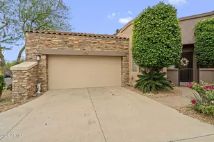 19475 N Grayhawk Dr, Scottsdale, AZ 85255 - Photo 1