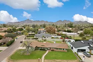 3502 E Pasadena Ave, Phoenix, AZ 85018 - Photo 1