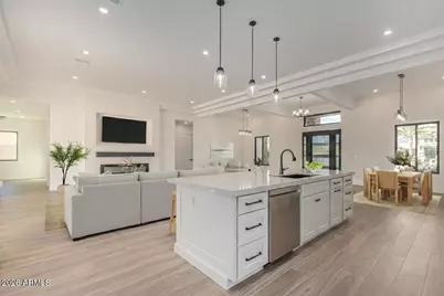 18225 W San Juan Court, Litchfield Park, AZ 85340 - Photo 1