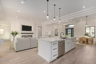 18225 W San Juan Ct, Litchfield Park, AZ 85340 - Photo 1
