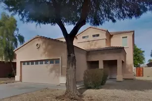 11418 W Mountain View Dr, Avondale, AZ 85323 - Photo 1