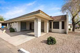 1500 N Sunview Pkwy, Gilbert, AZ 85234 - Photo 1