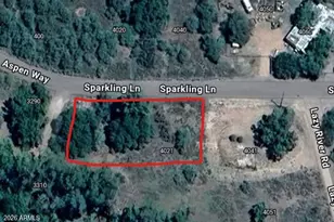 4021 E Sparkling Ln, Camp Verde, AZ 86322 - Photo 1