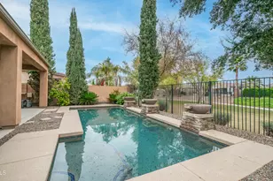 3095 S Ashley Dr, Chandler, AZ 85286 - Photo 33